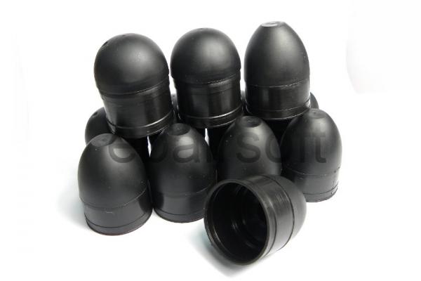 T 5ku Replacement Cartridge Rubber Bullet